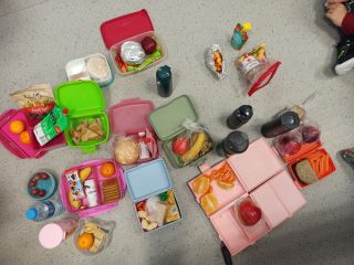 IMG_20221109_135754_copy_1280x961